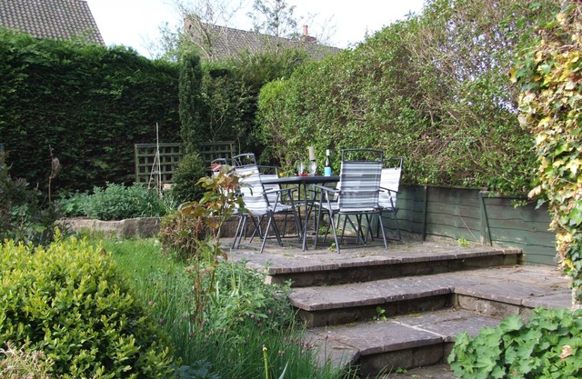 GLENWOOD, family friendly, character holiday cottage in Rothbury
