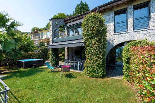 Gli Archi House & Spa
