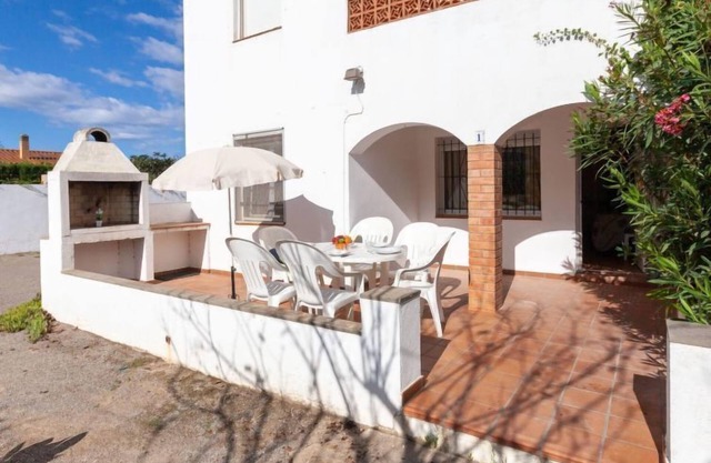 Global Anfora 1 - By Global Rental Holidays 8858