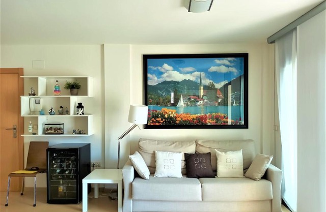 Global Immo 3356 MARITIM