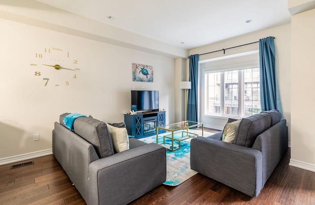 Globalstay Townhome Min The Beach 