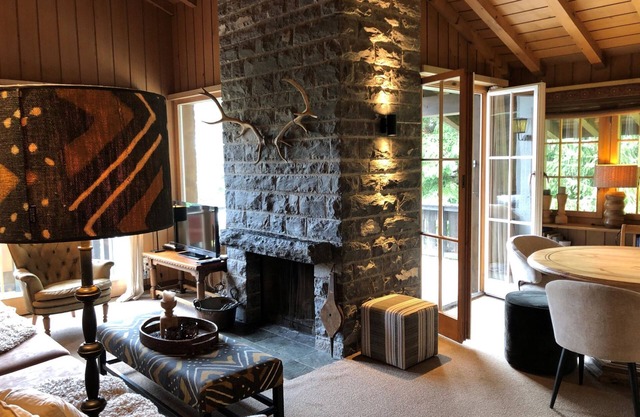 Gloggehus, Chalet by Interhome