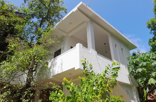 Gloria Inn
