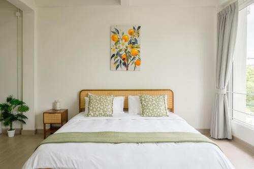 Glow House Sukhumvit 54