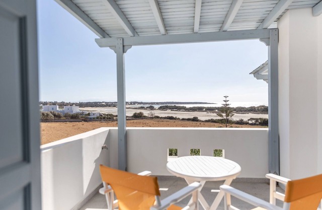 Glyfada Studio