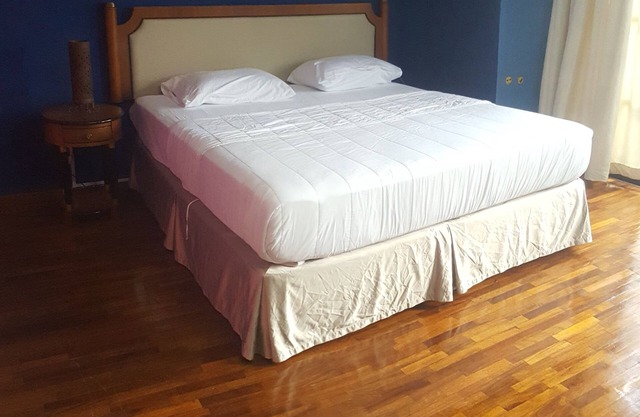 GLYSM Sunway Stay - 2 Storey Homestay