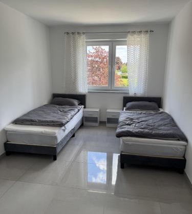 GM Ferienwohnung 1