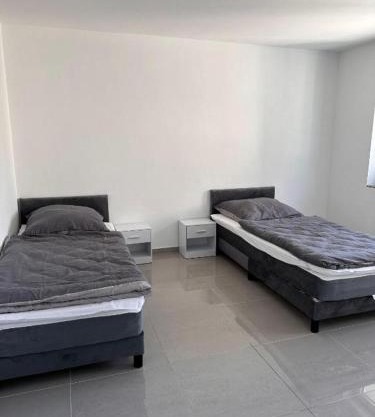 GM Ferienwohnung 3