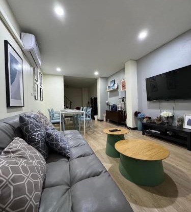 GM6 - Samyan 4floors, 4mins walk to Bantadtong