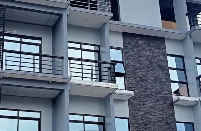 Gmb Arte Hotel