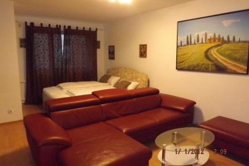 GME EasyFlex Home-2