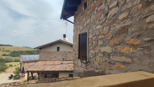 Gnazzano Home 1