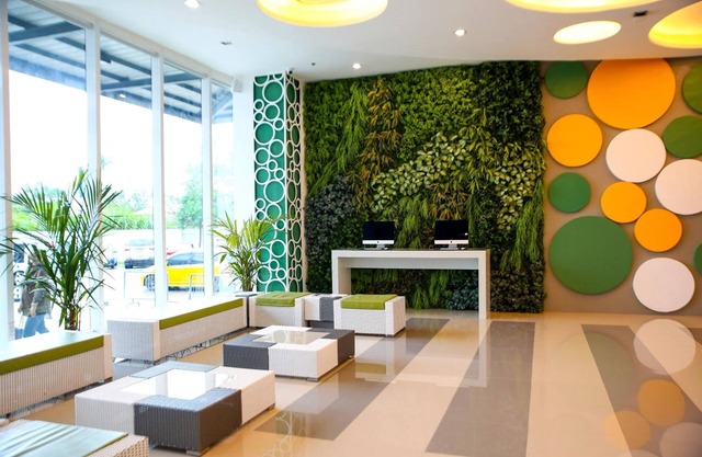 Go Hotels Iligan