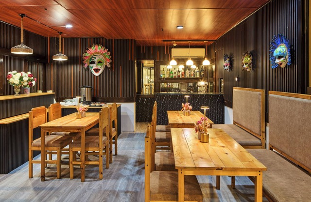 Go Hotels Plus Bacolod Newly Renovated