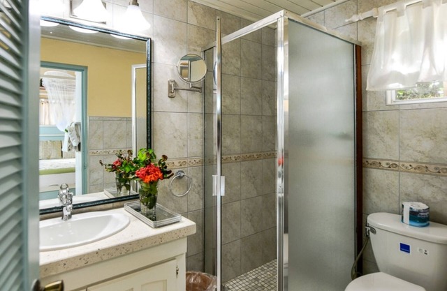Goat Rock Cottage - Titi Vacation Homes