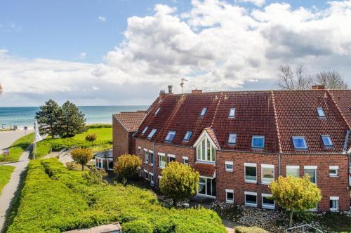 Godewind Ausguck C3