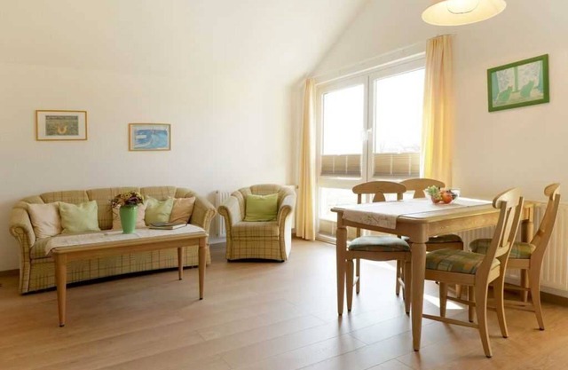Godewind apartment GW32