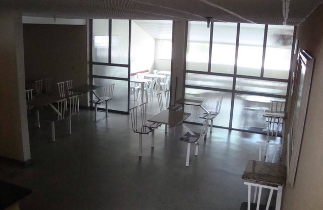 Goias Hotel