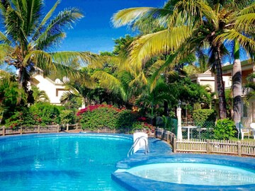 Gold Coast (25) in Flic en Flac