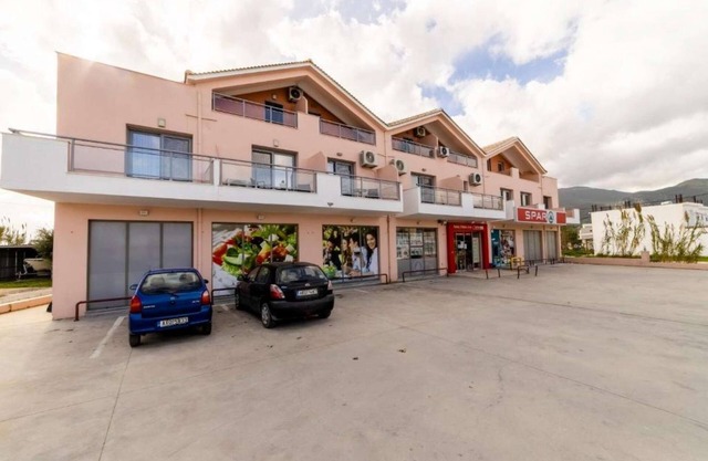 Gold Olive Suites-Gold Olive Suites-Gold Olive Suites