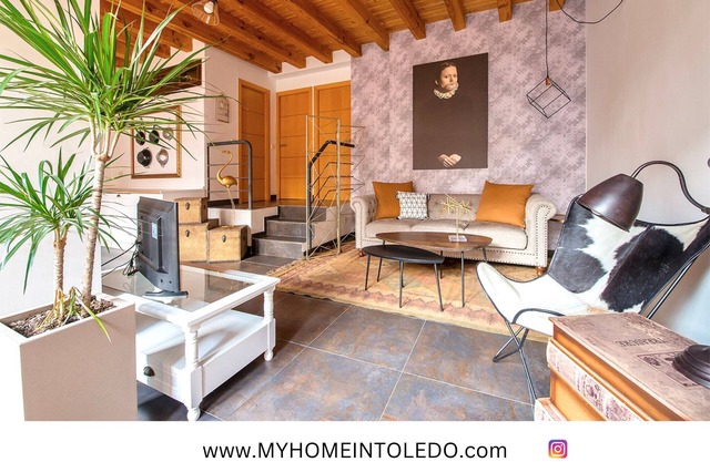 ~GOLDEN~ by myhomeintoledo.com