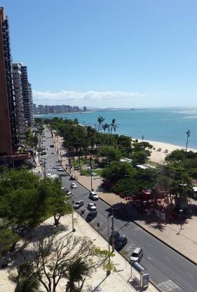 Golden Fortaleza