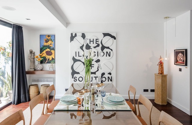 Golden Holidays by Rogério Samora - Luxury Villa and Art Gallery