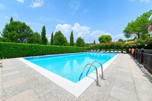 Golden House - Sirmione Holiday