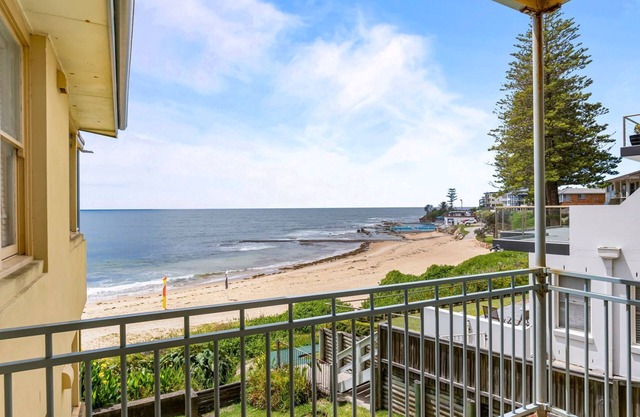 Golden-Sands- 3-66-Ocean-Pde