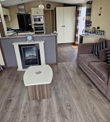 Golden Sands Coop 103