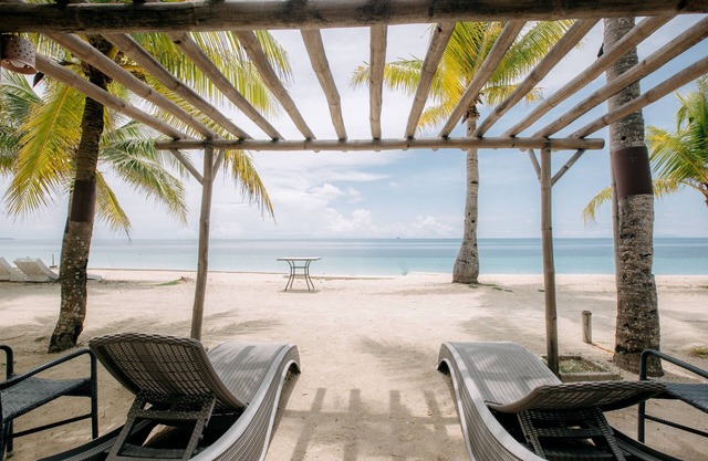 Golden Sands Destination Resorts
