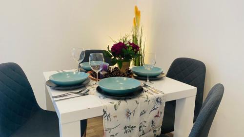 Golden Sun of Buda Fisherman s Bastion