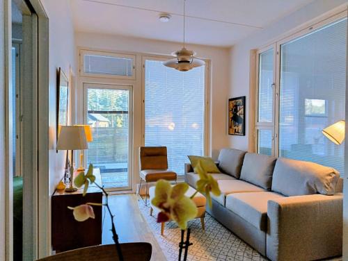 Golf Apartment-Close to Lake&Beach