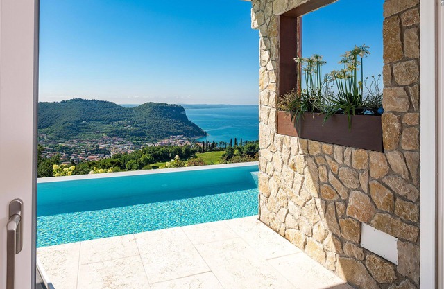 Golf Hotel Ca' degli Ulivi