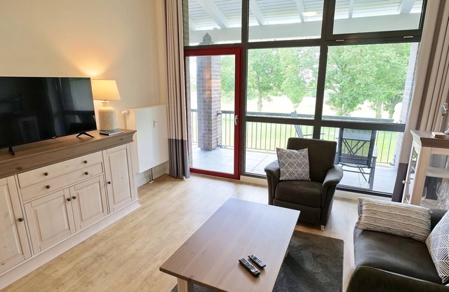 Golf Nest by the Sea No. 24 - Aurora Vista - ABC550 - vacation only - Golf Nest by the Sea