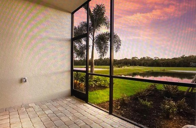 GOLF Paradise!-Lakewood National -Beautiful Resort -Palmer's Cove Condo