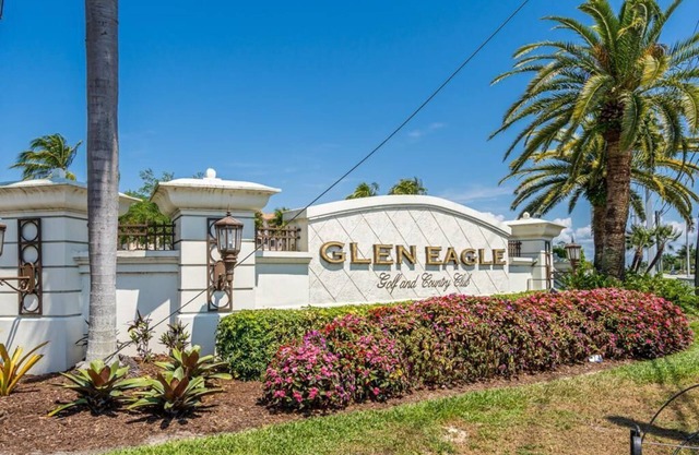 Golf, Tennis, Resort living, and City Adventure