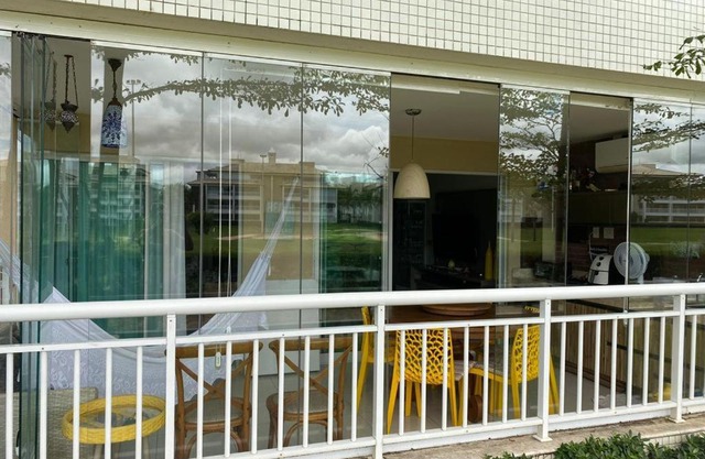 Golf Ville Resort