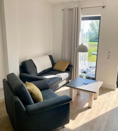 Golfblick & Meer No 6 - Aurora Vista - ABC538 - nur Ferieng