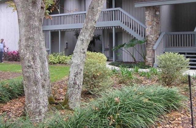 Golfers-Families: Abundant Golf and World Class Attractions
