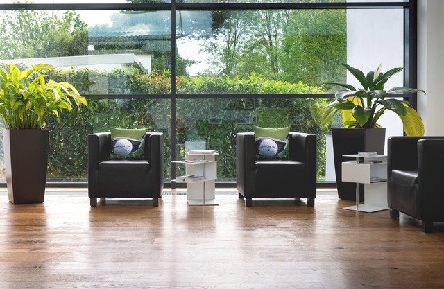 GolfHotel Gut Neuenhof