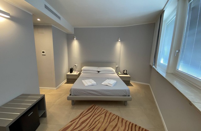 Golgi Suite