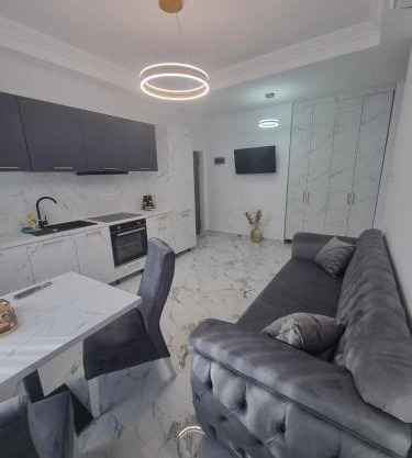Gonbuilding Residence