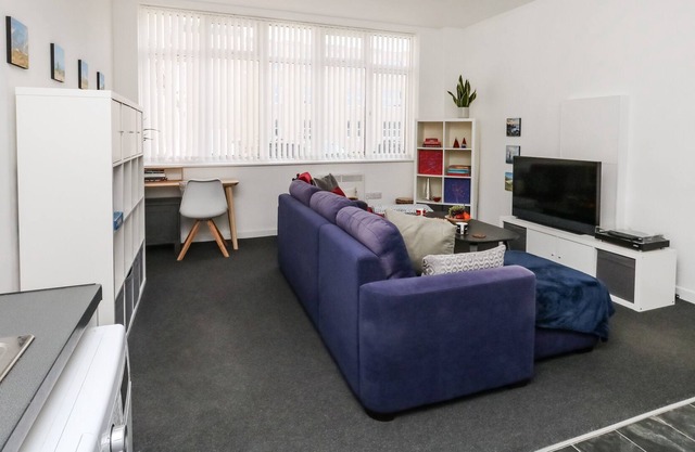 GONE COASTAL, pet friendly in Weston, Portland