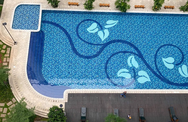 Good Choice And Homey 2Br At Signature Park Grande Apartment