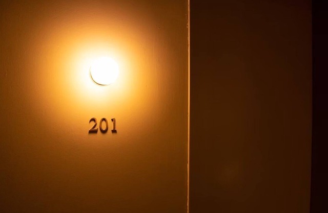 Good Design Award 2022201 / Goto Nagasaki
