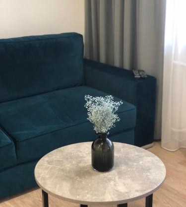 Good Night apartaments