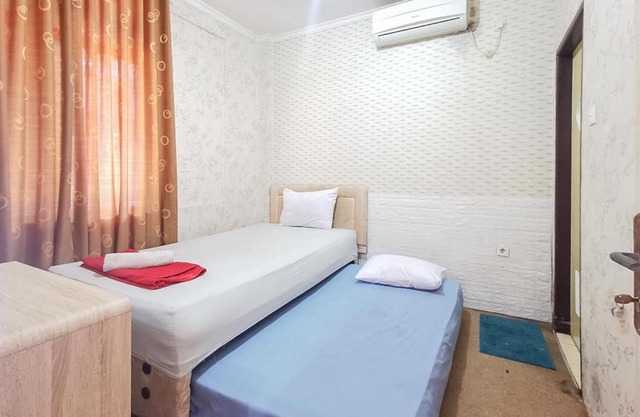 Good Sleep Balikpapan