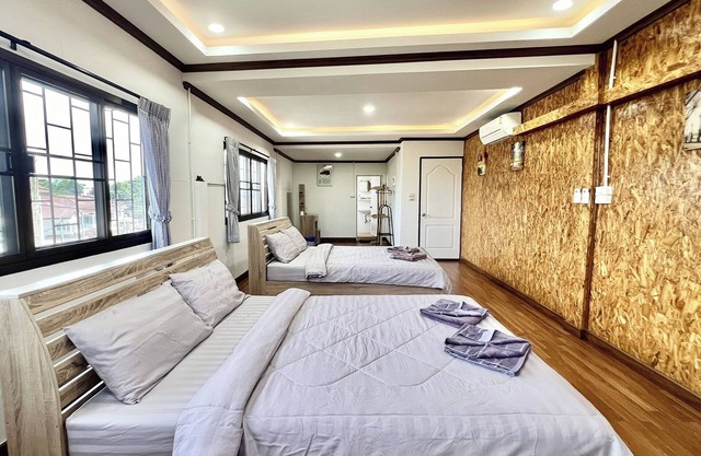 Good Sleep Guest House