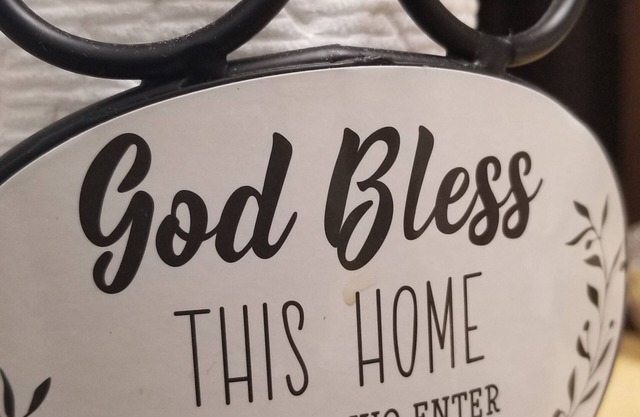 Good Times, All Around Fun. Together In Everything!